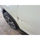 2018 Nissan X-Trail N-Connecta
