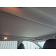 2018 Nissan X-Trail N-Connecta