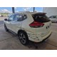 2018 Nissan X-Trail N-Connecta