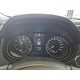 2018 Nissan X-Trail N-Connecta