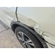 2018 Nissan X-Trail N-Connecta