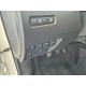 2018 Nissan X-Trail N-Connecta