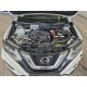 2018 Nissan X-Trail N-Connecta