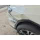 2018 Nissan X-Trail N-Connecta