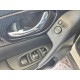 2018 Nissan X-Trail N-Connecta
