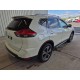 2018 Nissan X-Trail N-Connecta