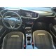 2024 Opel Mokka GS 2024 Opel Mokka GS