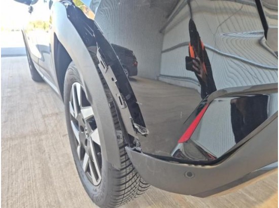 2024 Opel Mokka GS 2024 Opel Mokka GS