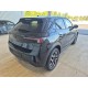 2024 Opel Mokka GS 2024 Opel Mokka GS