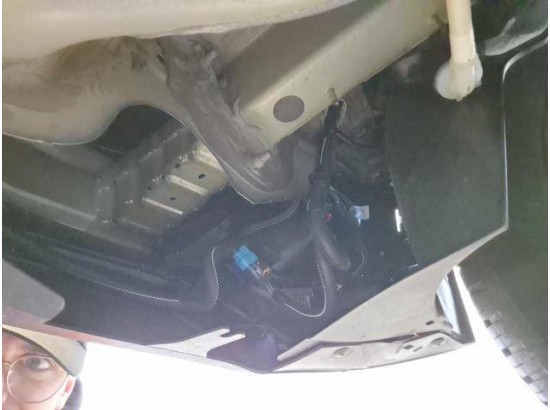 2024 Opel Mokka GS 2024 Opel Mokka GS