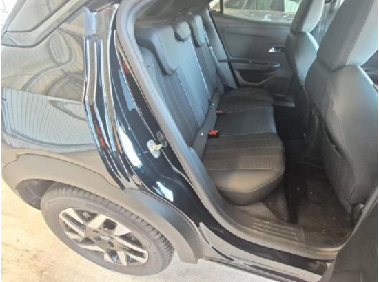 2024 Opel Mokka GS 2024 Opel Mokka GS