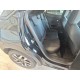 2024 Opel Mokka GS 2024 Opel Mokka GS