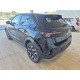 2024 Opel Mokka GS 2024 Opel Mokka GS