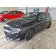 2024 Opel Astra L Lim. 5-trg. GS