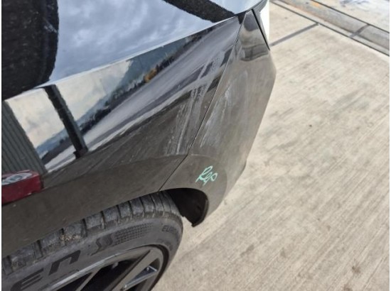 2024 Opel Astra L Lim. 5-trg. GS