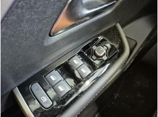 2024 Opel Astra L Lim. 5-trg. GS