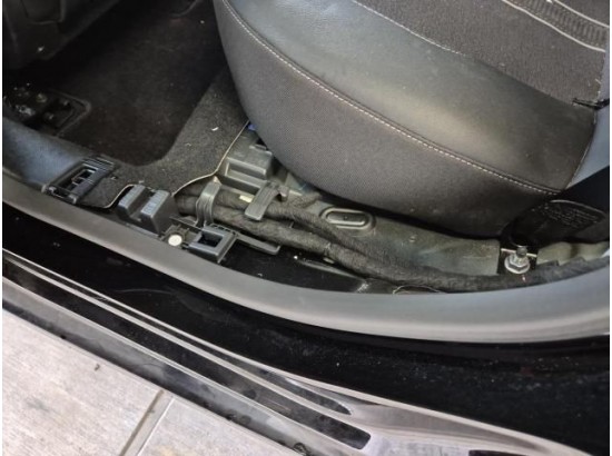 2024 Opel Astra L Lim. 5-trg. GS