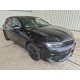 2024 Opel Astra L Lim. 5-trg. GS