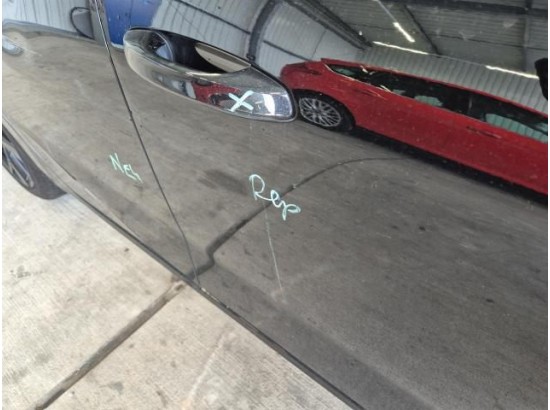 2024 Opel Astra L Lim. 5-trg. GS