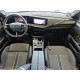 2024 Opel Astra L Lim. 5-trg. GS