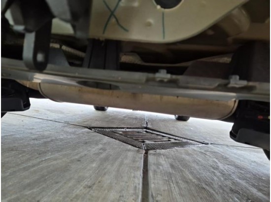 2024 Opel Astra L Lim. 5-trg. GS