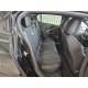 2024 Opel Astra L Lim. 5-trg. GS