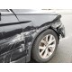 2017 Volkswagen Tiguan 2017 Volkswagen Tiguan