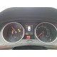 2017 Volkswagen Tiguan 2017 Volkswagen Tiguan