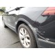2017 Volkswagen Tiguan 2017 Volkswagen Tiguan