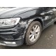 2017 Volkswagen Tiguan 2017 Volkswagen Tiguan