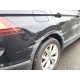 2017 Volkswagen Tiguan 2017 Volkswagen Tiguan