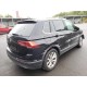 2017 Volkswagen Tiguan 2017 Volkswagen Tiguan