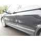 2017 Volkswagen Tiguan 2017 Volkswagen Tiguan