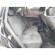 2017 Volkswagen Tiguan 2017 Volkswagen Tiguan