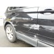 2017 Volkswagen Tiguan 2017 Volkswagen Tiguan