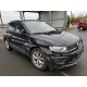2017 Volkswagen Tiguan 2017 Volkswagen Tiguan