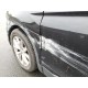 2017 Volkswagen Tiguan 2017 Volkswagen Tiguan
