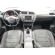 2017 Volkswagen Tiguan 2017 Volkswagen Tiguan