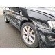 2017 Volkswagen Tiguan 2017 Volkswagen Tiguan