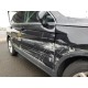2017 Volkswagen Tiguan 2017 Volkswagen Tiguan