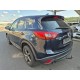 2015 Mazda CX-5 2015 Mazda CX-5