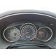 2015 Mazda CX-5 2015 Mazda CX-5
