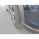 2015 Mazda CX-5 2015 Mazda CX-5