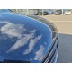 2015 Mazda CX-5 2015 Mazda CX-5
