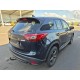 2015 Mazda CX-5 2015 Mazda CX-5