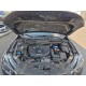 2015 Mazda CX-5 2015 Mazda CX-5