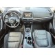 2015 Mazda CX-5 2015 Mazda CX-5