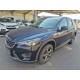 2015 Mazda CX-5 2015 Mazda CX-5