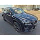 2015 Mazda CX-5 2015 Mazda CX-5