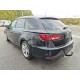 2016 Seat Leon ST FR 2016 Seat Leon ST FR